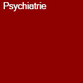 psychiatrie